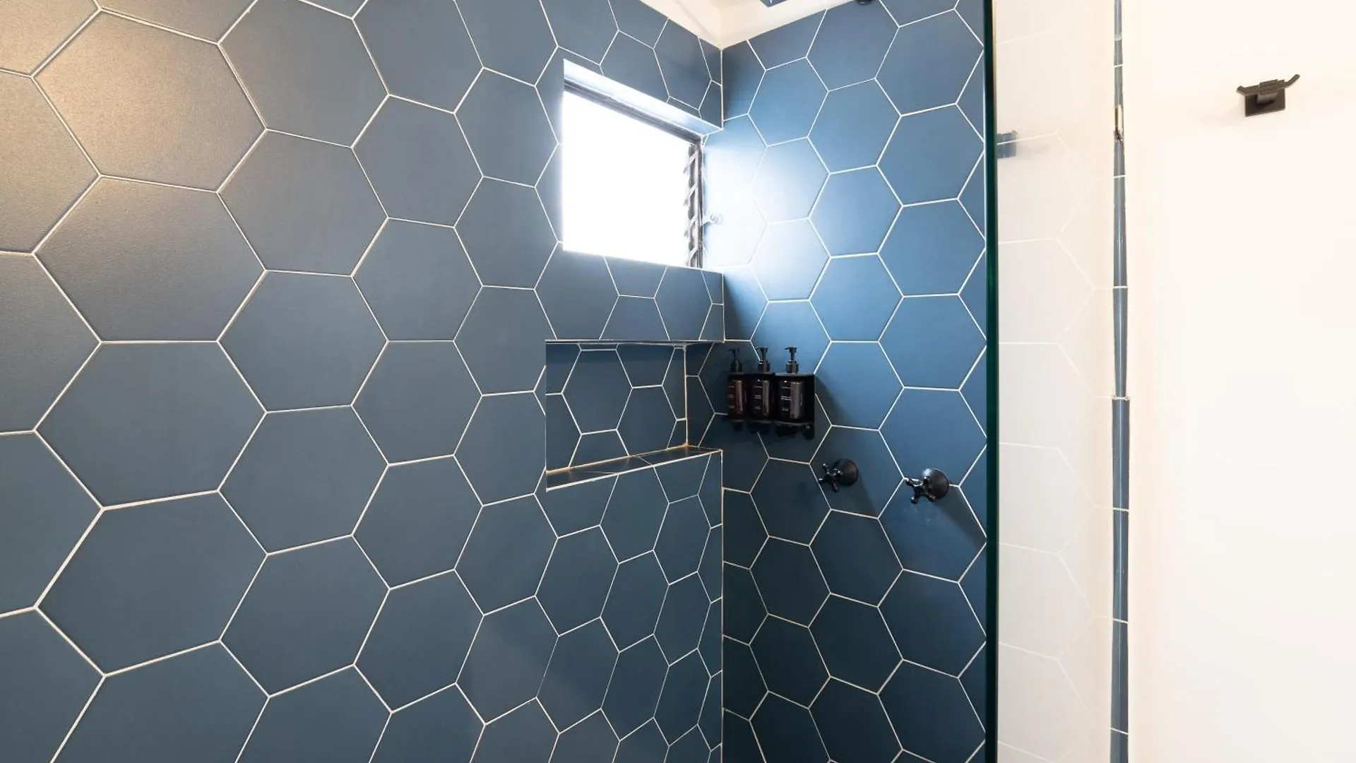 Apartmán Angelis By Wynwood House Medellín