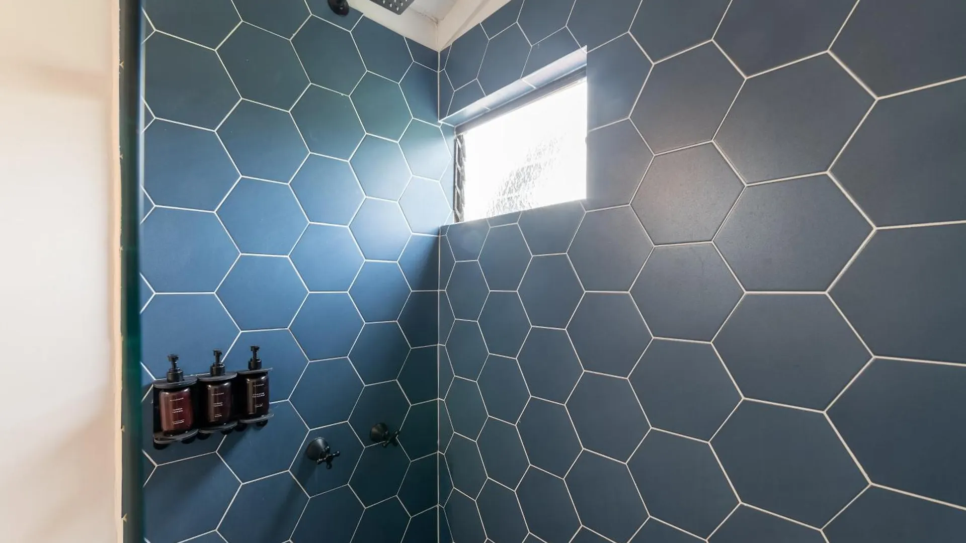 Apartmán Angelis By Wynwood House Medellín
