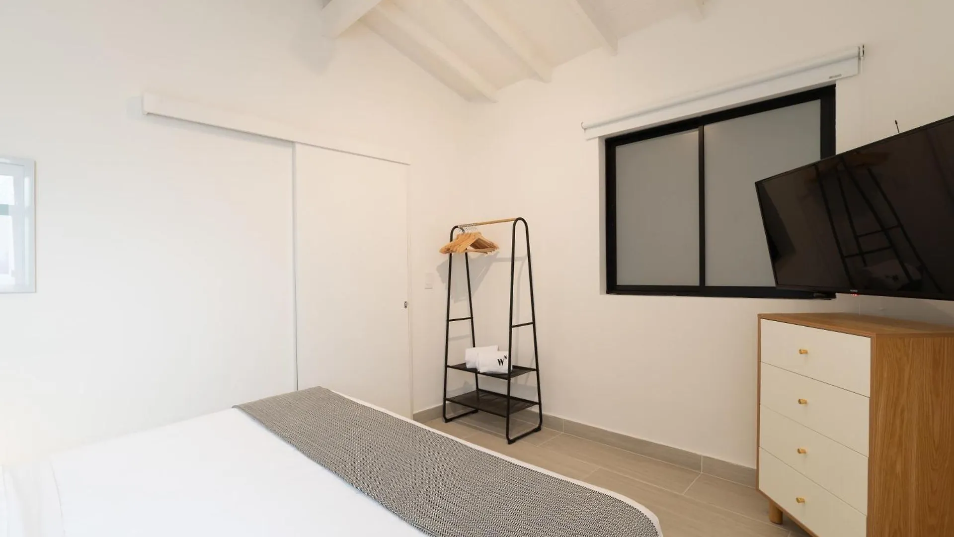 Angelis By Wynwood House Apartment Medellin Colombia