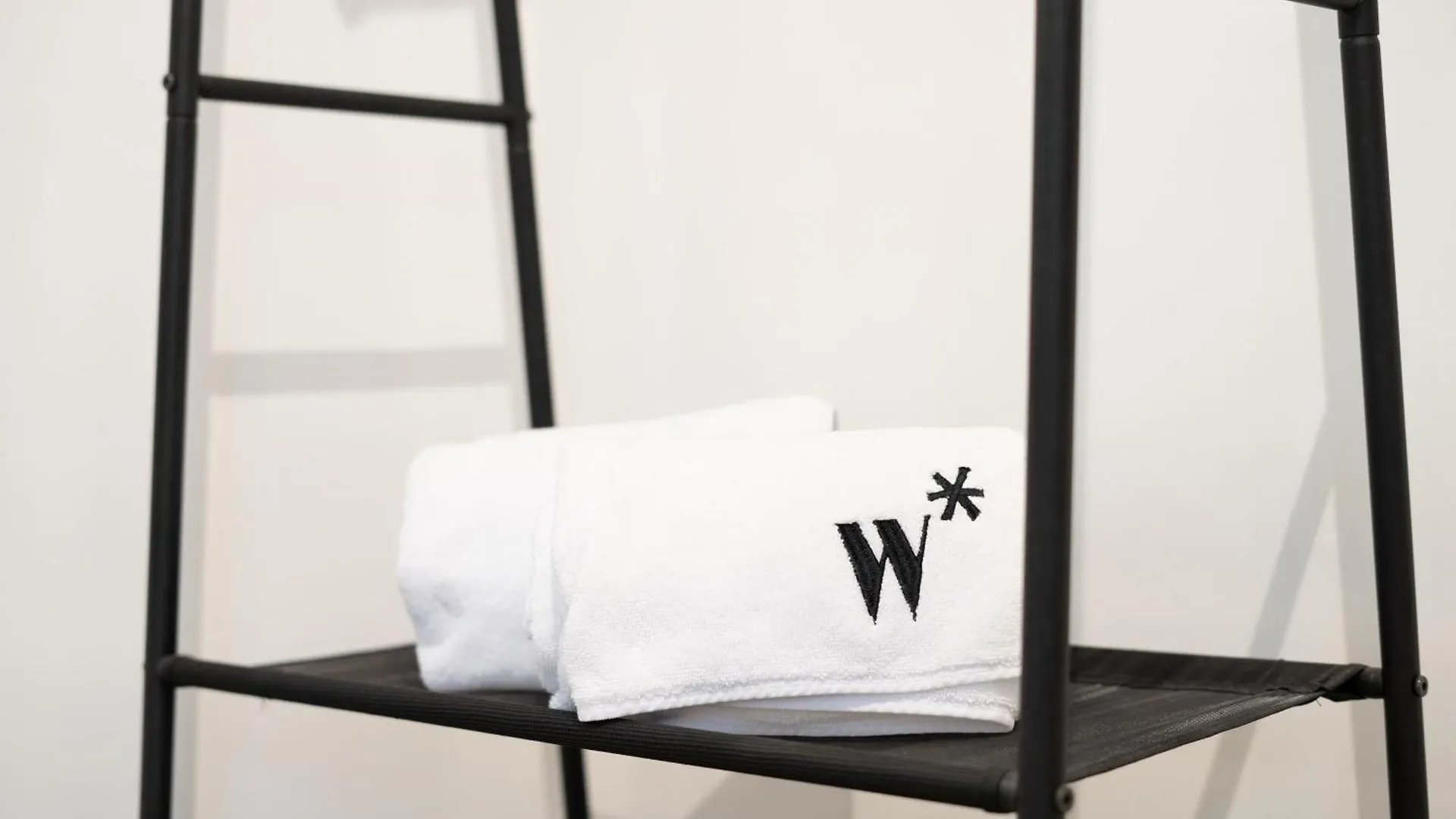 Angelis By Wynwood House Apartment Medellin