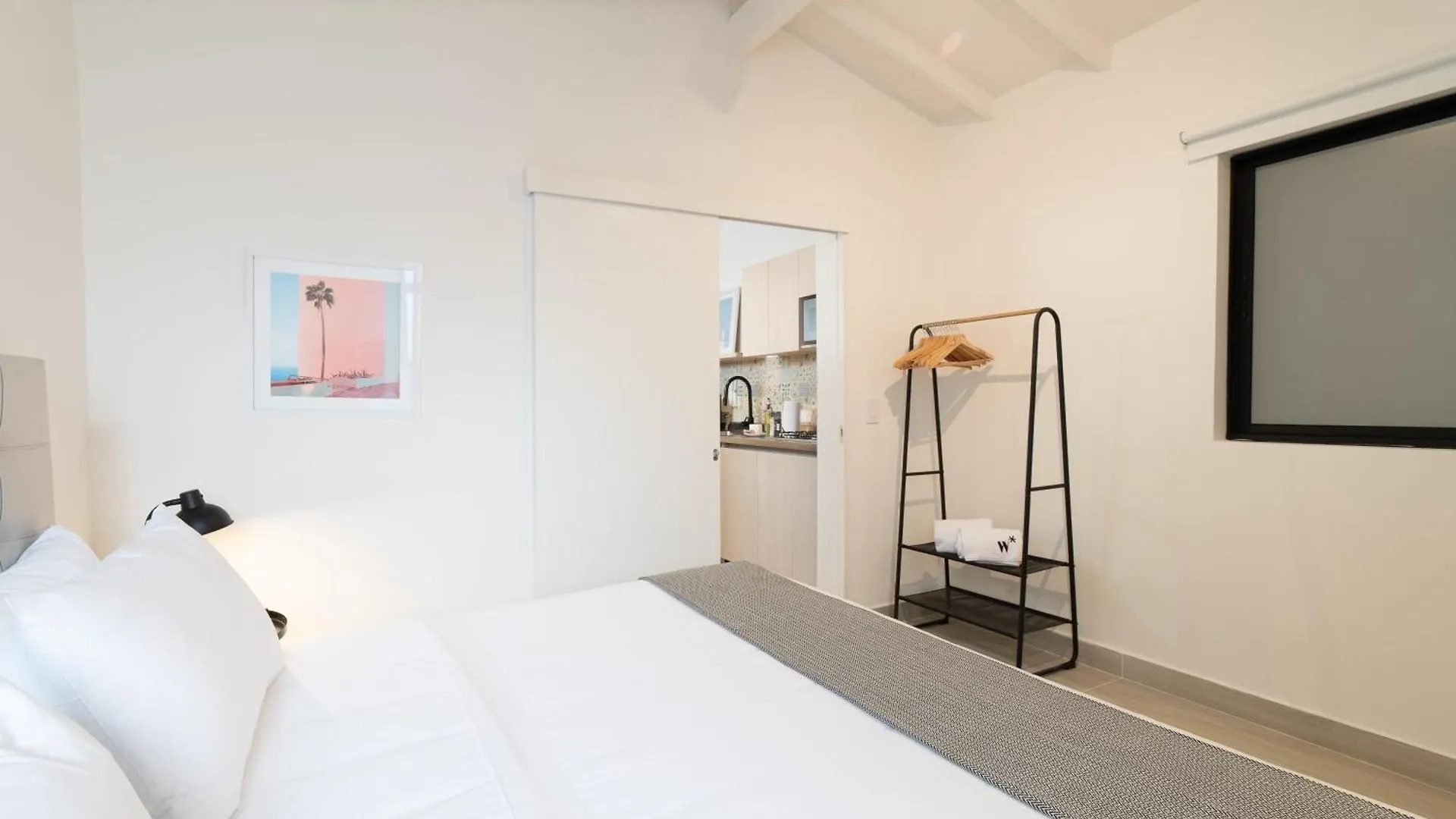 Angelis By Wynwood House Apartment Medellin