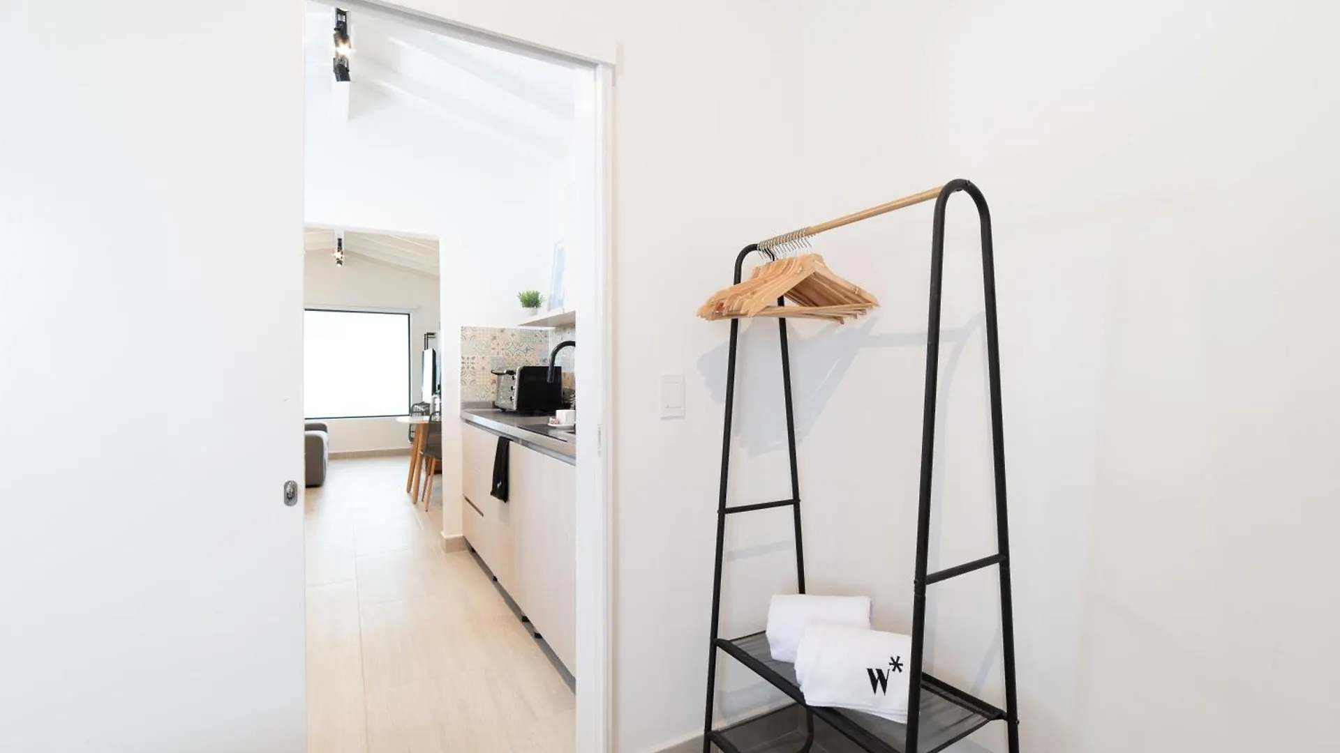 Angelis By Wynwood House Apartment Medellin Colombia