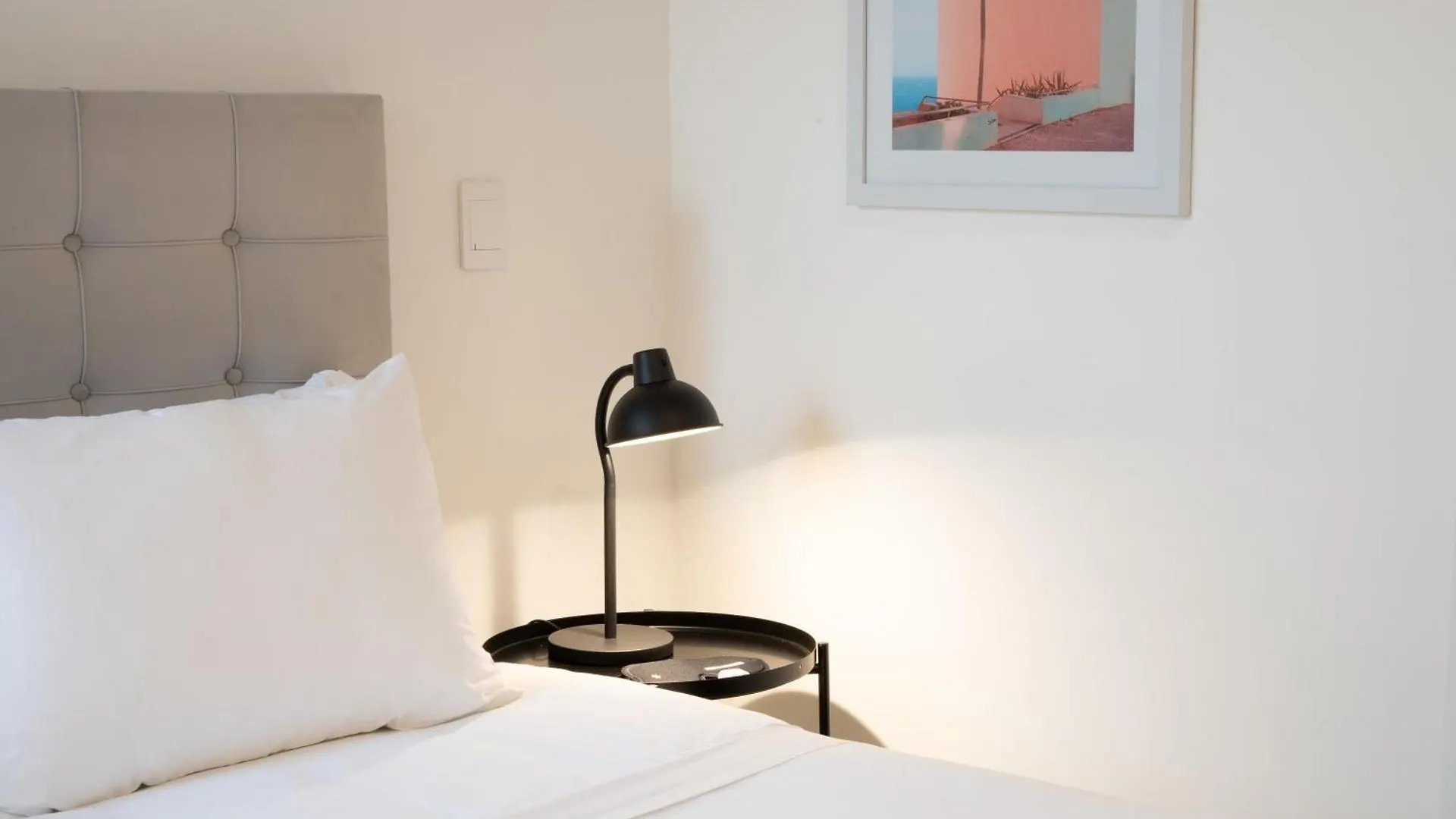 Angelis By Wynwood House Apartment Medellin 0*,
