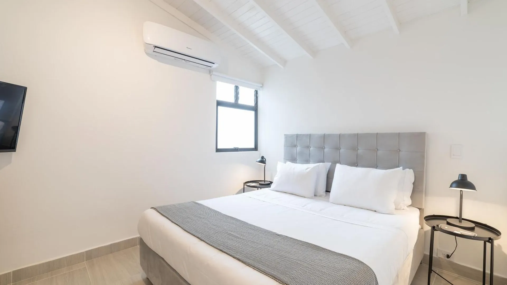Angelis By Wynwood House Apartment Medellin Colombia