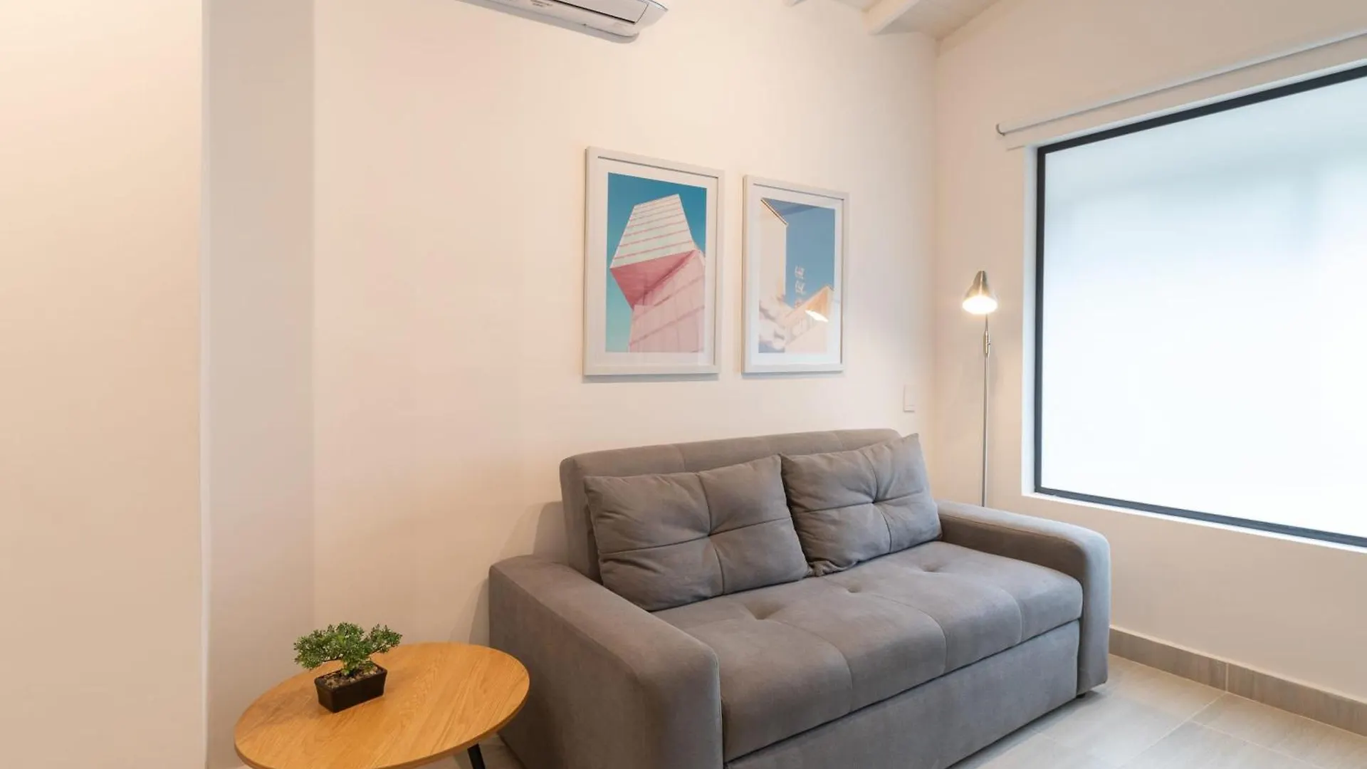 Angelis By Wynwood House Apartment Medellin