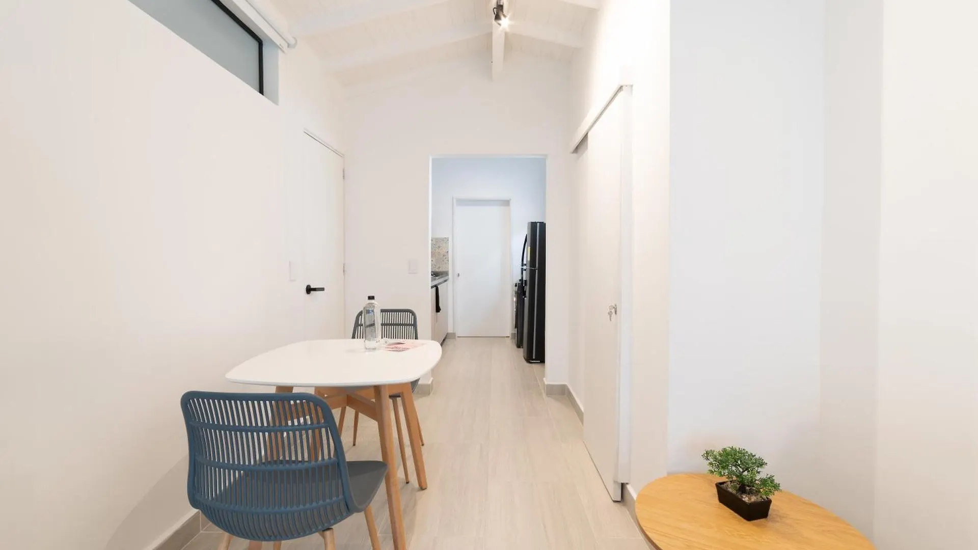 Angelis By Wynwood House Apartment Medellin