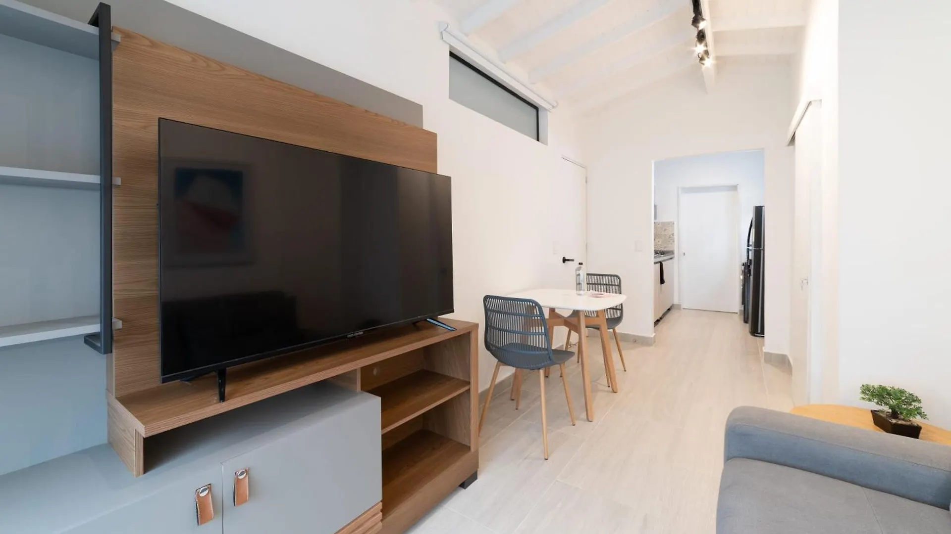 Angelis By Wynwood House Apartment Medellin