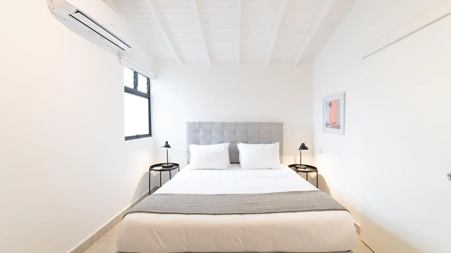 Angelis By Wynwood House Apartment Medellin