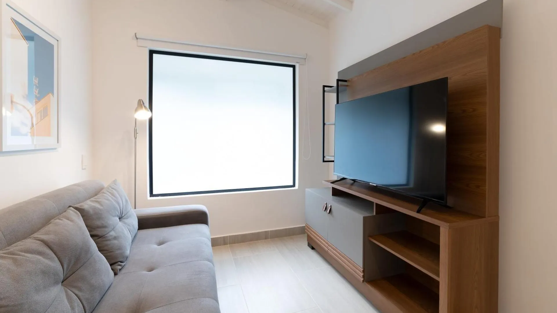 Angelis By Wynwood House Apartment Medellin