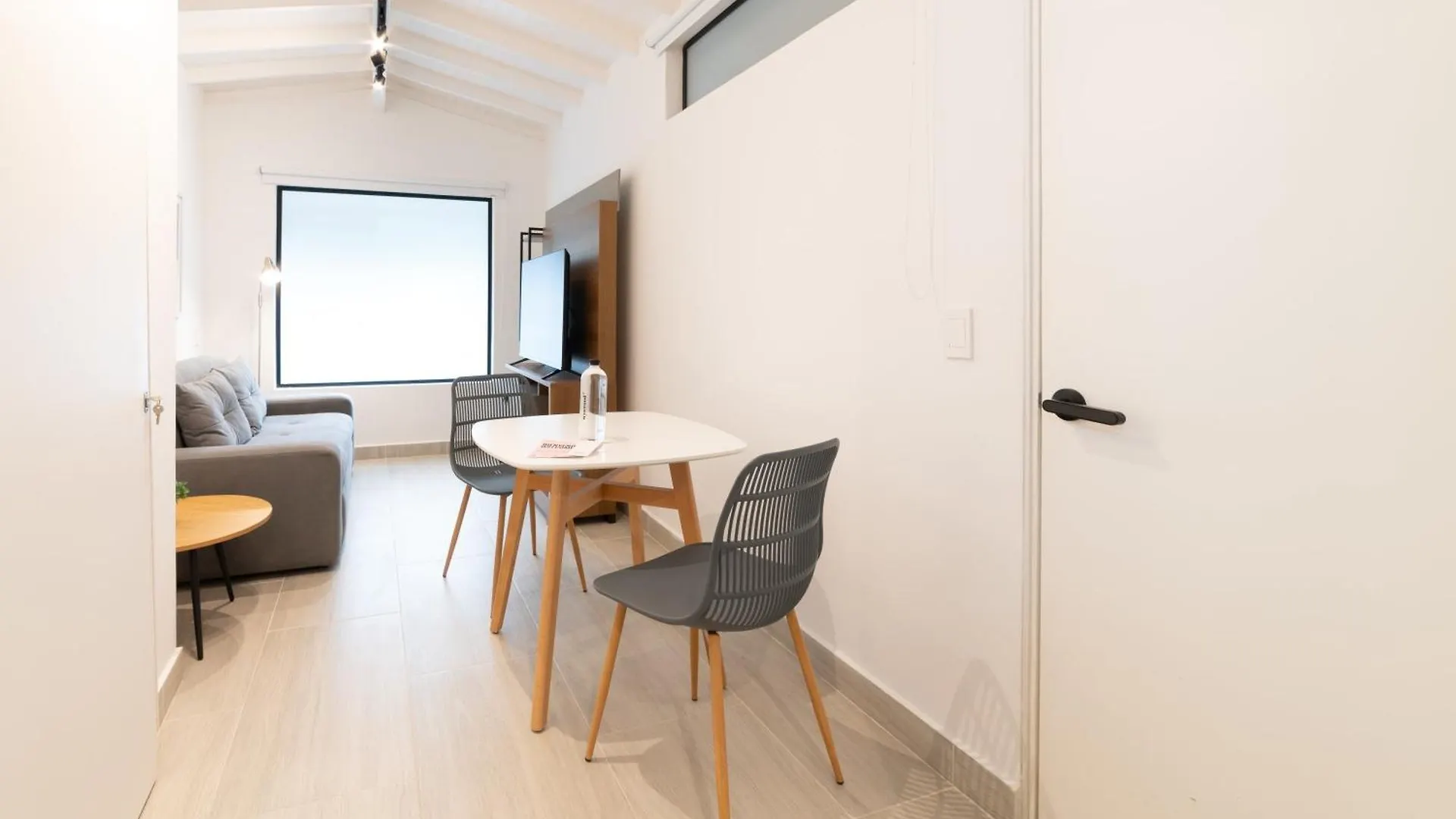 Angelis By Wynwood House Apartment Medellin Colombia