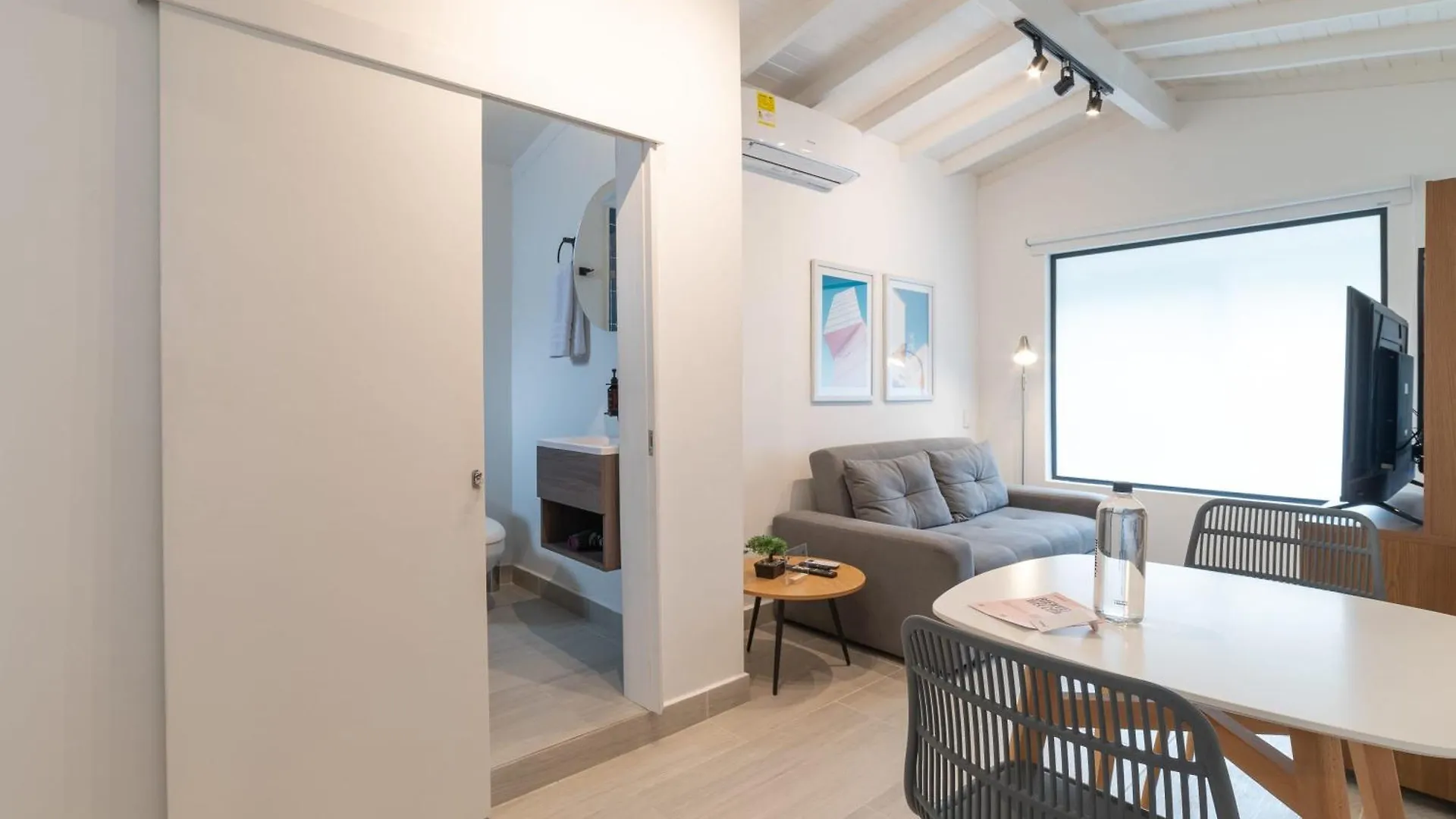 Angelis By Wynwood House Apartment Medellin