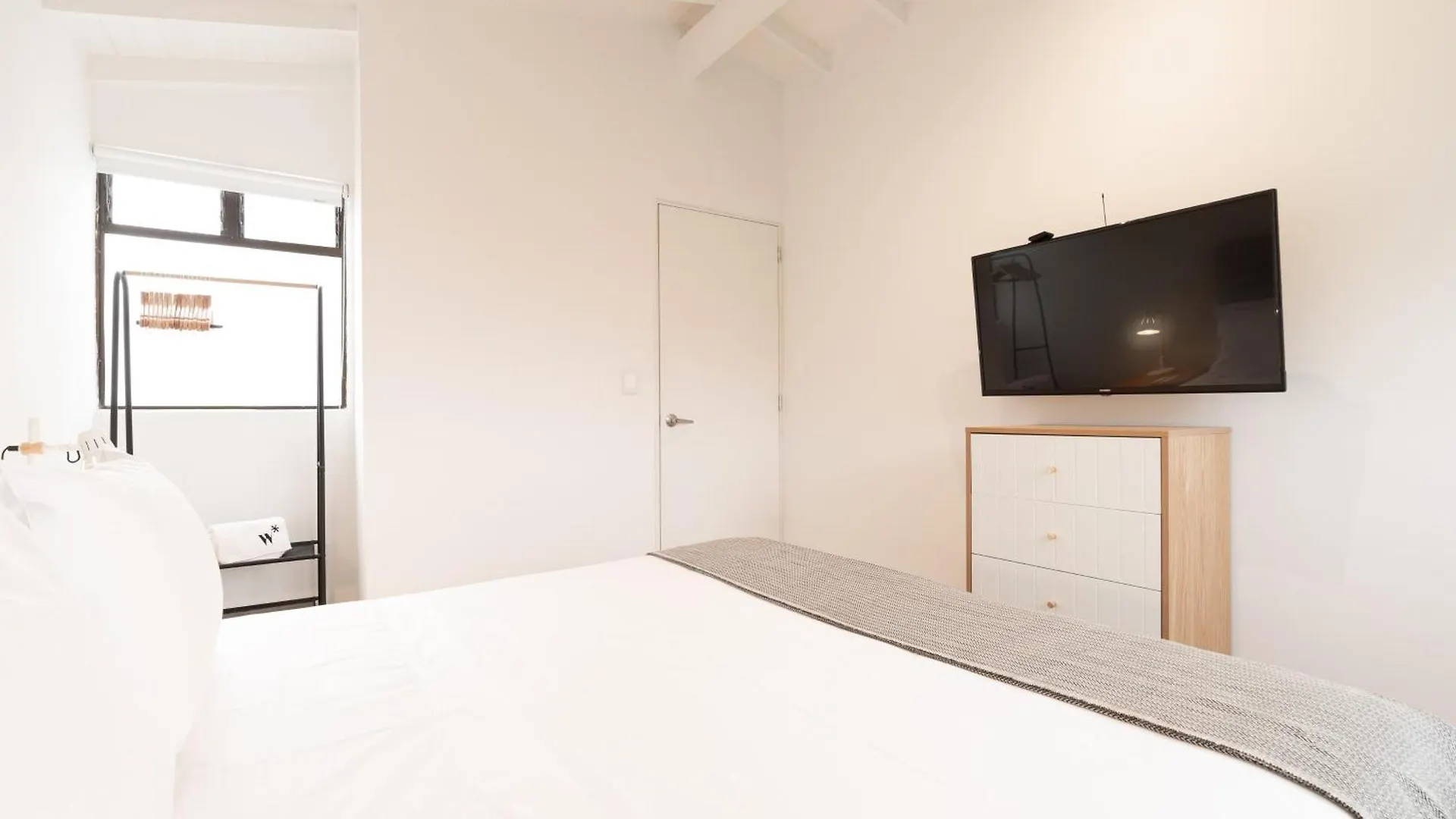 Angelis By Wynwood House Apartment Medellin