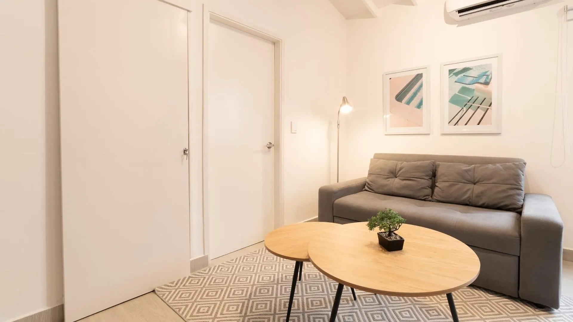 Angelis By Wynwood House Apartment Medellin Colombia