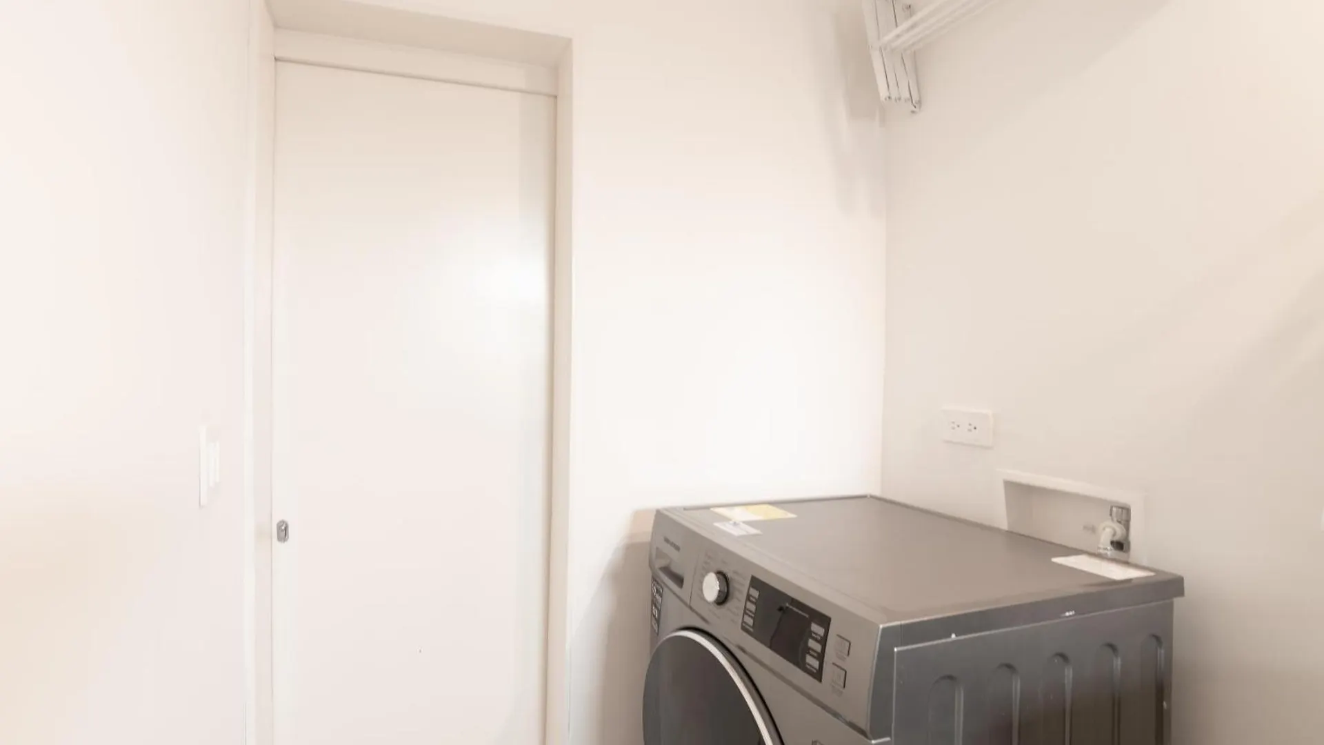 Angelis By Wynwood House Apartment Medellin