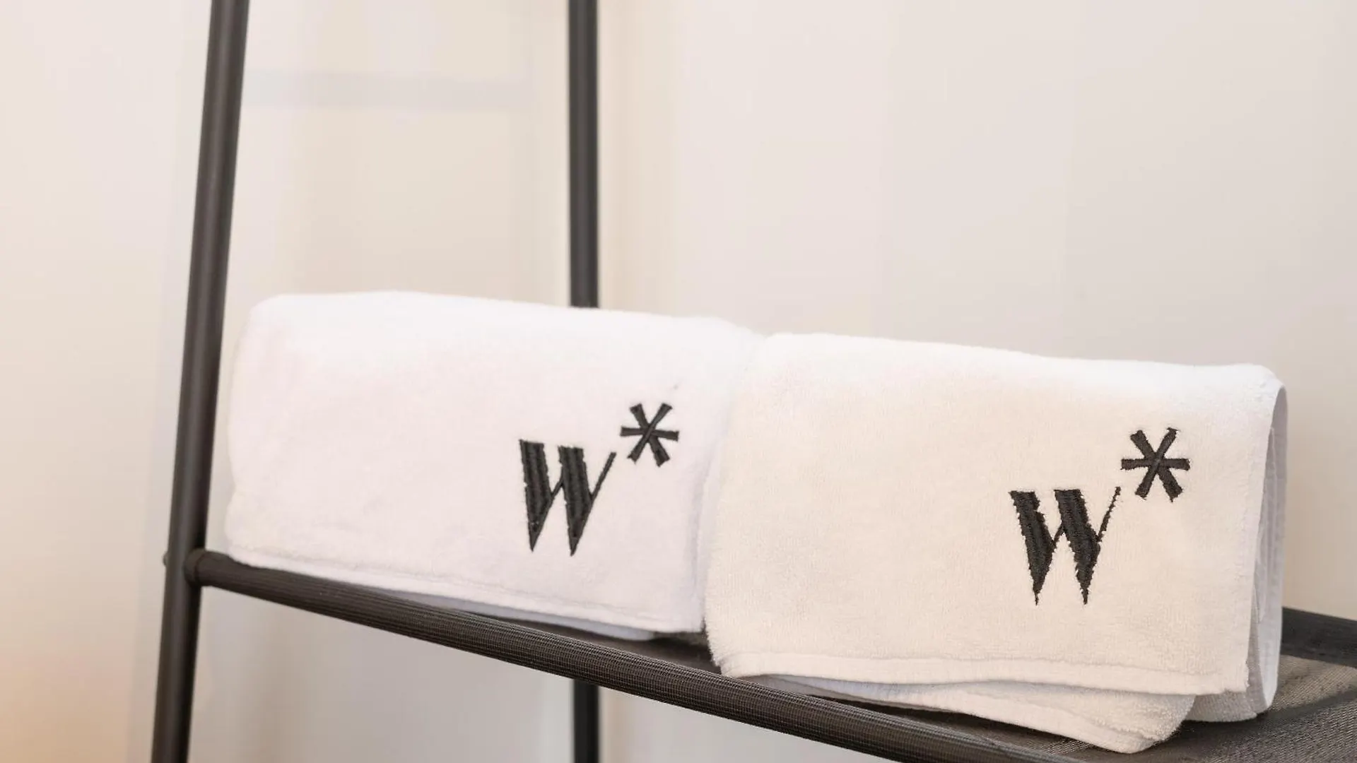 Angelis By Wynwood House Apartment Medellin