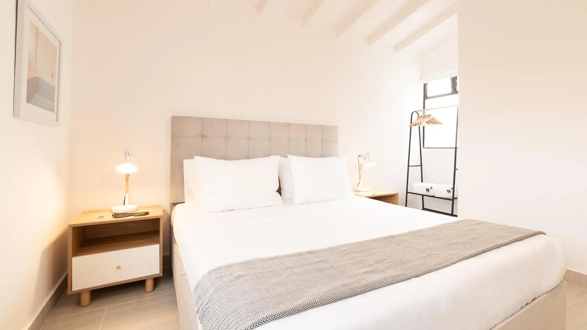 Angelis By Wynwood House Apartment Medellin 0*,